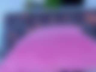Live cam show with DulceAurora1 - Fetish Brown Hair on Big Tits