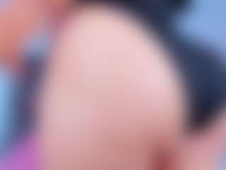 Live cam show with DulceAurora1 - Smoking on Stripli.com