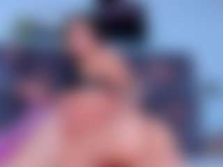 Live cam show with DulceAurora1 - Smoking on LiveSexCams6