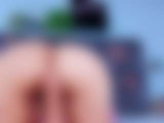 Live cam show with DulceAurora1 - Fetish Brown Hair on camgirlchat.live