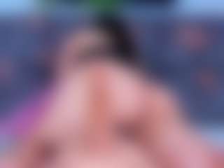Live cam show with DulceAurora1 - Cum In Pussy on instabang