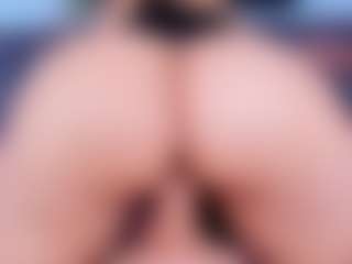 Live cam show with DulceAurora1 - Cum In Pussy on eurowanks.com