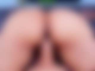Live cam show with DulceAurora1 - Public on parknlotfishbdy