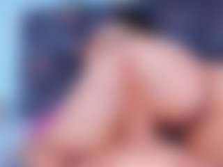 Live cam show with DulceAurora1 - Fingering MILF on Stripli.com