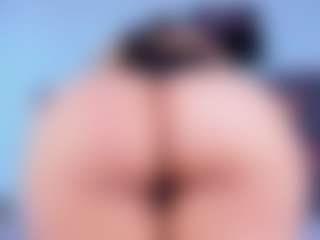 Live cam show with DulceAurora1 - Public on camgirlchat.live