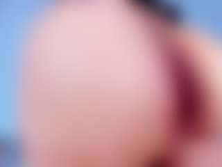 Live cam show with DulceAurora1 - Twerk on CamSextacy