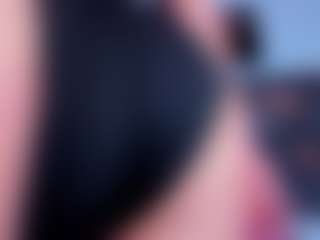 Live cam show with DulceAurora1 - Amateur Brown Hair on 1on1-livenow