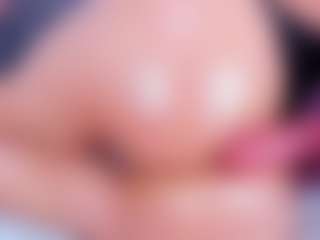 Live cam show with DulceAurora1 - Spank MILF on LiveSexCams6