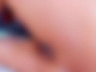 Live cam show with DulceAurora1 - Pov on milfzrlive.com