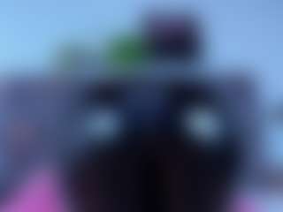 Live cam show with DulceAurora1 - Asshole Brown Hair on alttransgirls