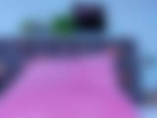 Live cam show with DulceAurora1 - Smoking on iamadamtest123.com