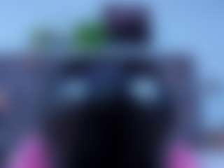 Live cam show with DulceAurora1 - Public on MyBangCams