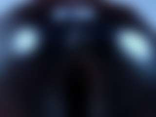 Live cam show with DulceAurora1 - Fingering MILF on Instabang