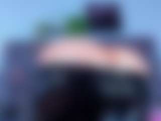 Live cam show with DulceAurora1 - Amateur on SmokeAndPoke
