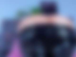 Live cam show with DulceAurora1 - Pov on googirlz