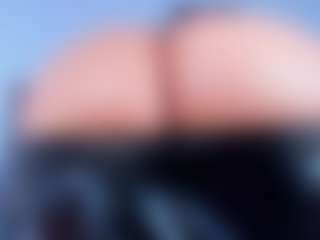 Live cam show with DulceAurora1 - Fetish Brown Hair on googirlz