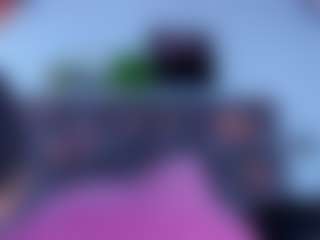 Live cam show with DulceAurora1 - Strip Brown Hair on camtv