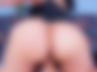 Live cam show with DulceAurora1 - BBW MILF on fuck-show.com
