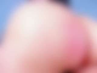 Live cam show with DulceAurora1 - Amateur MILF on hrnylive.com