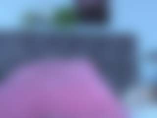 Live cam show with DulceAurora1 - Ass Bouncing on x69.live