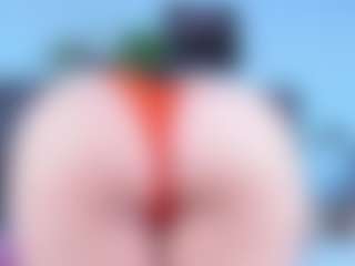 Live cam show with DulceAurora1 - Petite on parknlotfishbdy