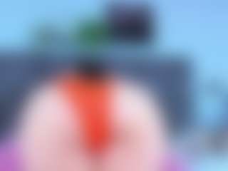 Live cam show with DulceAurora1 - Smoking on live18s.com