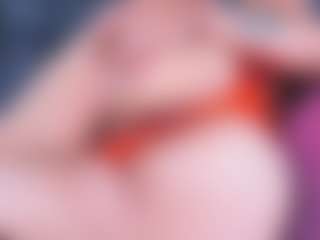 Live cam show with DulceAurora1 - Brown Hair MILF on live18s.com
