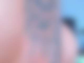 Live cam show with DulceAurora1 - Brown Hair MILF on galaxygirlnitro.com