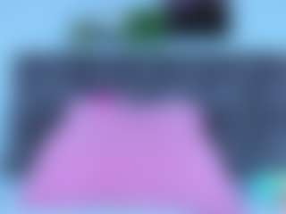 Live cam show with DulceAurora1 - Petite on eurowanks.com
