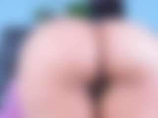 Live cam show with DulceAurora1 - Petite on sexylivex.com
