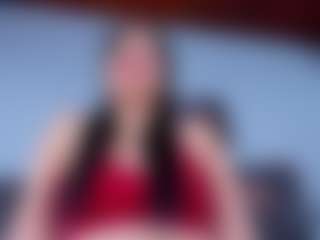 Live cam show with DulceAurora1 - Petite on Fit Hotties