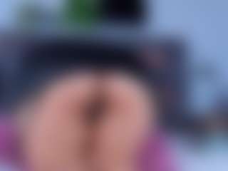 Live cam show with DulceAurora1 - Latina MILF on Adult Interactions | colombia