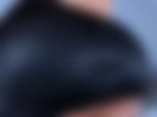 DulceAurora1's Live Sex Cam Show