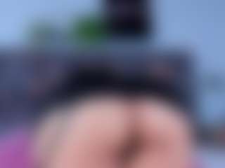 Live cam show with DulceAurora1 - Brown Hair MILF on madthumbs