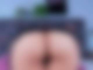 Live cam show with DulceAurora1 - Public MILF on Ass Tok