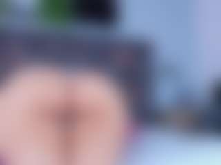 Live cam show with DulceAurora1 - Public MILF on milfzrlive.com