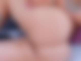 Live cam show with DulceAurora1 - Pov on TastyBlacksLive