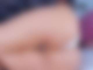 Live cam show with DulceAurora1 - Control on Mixed Magazine Live