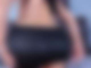 Live cam show with DulceAurora1 - Control on Camsoda