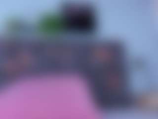 Live cam show with DulceAurora1 - Petite MILF on Camsoda