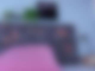 Live cam show with DulceAurora1 - Petite MILF on Camsoda