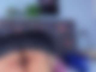 DulceAurora1 MILF webcam performer live streaming