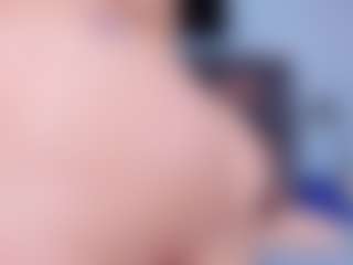 DulceAurora1's Live Sex Cam Show