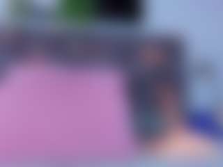 DulceAurora1's Live Sex Cam Show