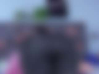 DulceAurora1 MILF webcam performer live streaming