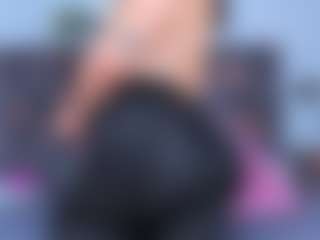 Live cam show with DulceAurora1 - Brown Hair on instabang