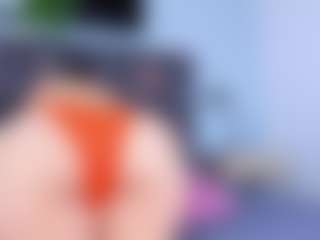 Live cam show with DulceAurora1 - Brown Hair on fuck-show.com