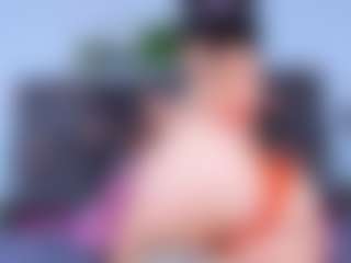 DulceAurora1's Live Sex Cam Show