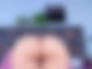 DulceAurora1's Live Sex Cam Show