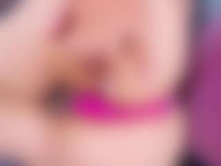Live cam show with DulceAurora1 - Brown Hair on ObeyMaria